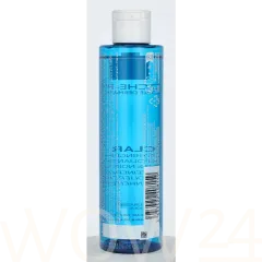 La roche-posay Effaclar Näosprei 200 ml näolosjoon thumbnail 3