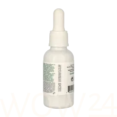 Mario Badescu Clarifying Serum thumbnail 3
