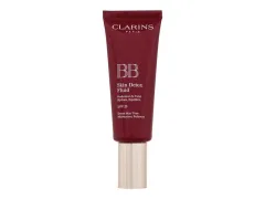 Clarins BB Skin Detox Fluid SPF25 thumbnail 1