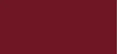 Dolce & Gabbana Lipstylo Satin Moisturizing Lipstick 1.6 g - 12.06 thumbnail 2