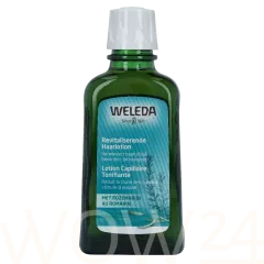 Weleda Rosemary revitalising thumbnail 5