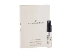 Banana Republic Alabaster thumbnail 1