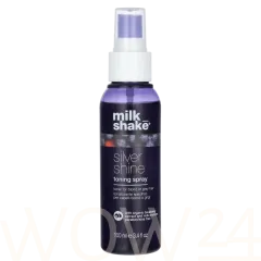 Milk Shake Milk_Shake Silver Shine Toning Spray thumbnail 2