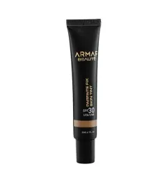 Armaf Beauté lehký make-up 30 ml 04 Warm Beige Parfaite Fix Skin Tint thumbnail 1