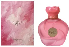 Ahmed Al Maghribi Blush Noir 1