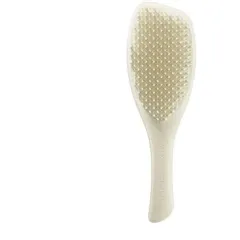 Tangle Teezer Hair brush Complete Care Brush Halo White thumbnail 6