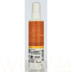 La Roche-Posay Anthelios Invisible Spray thumbnail 3
