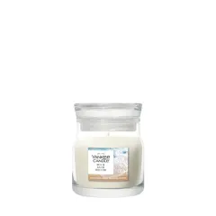 Yankee Candle Aromatic candle Signature glass small Sun & Sand 1