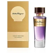 Ferragamo Tuscan Creations Viola Essenziale 4