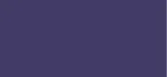 Catrice Catrice, Gel Affair, Nail Polish, 026, Midnight Dusk, 10.5 ml thumbnail 2