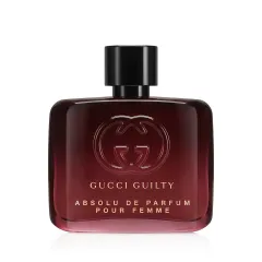 Gucci Guilty Absolu de Parfum 1