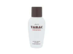 TABAC Original 50 ml Tester Raseerimisjärgne losjoon thumbnail 1