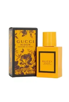 Gucci Bloom profumo di fiori 2