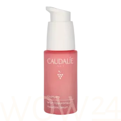 Caudalie Caudalie VinoHydra Hyaluronic Serum thumbnail 5