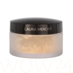 Laura Mercier Laura Mercier Translucent Loose Setting Powder - Travel Size thumbnail 5