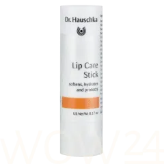 Dr.Hauschka Lip Care thumbnail 4