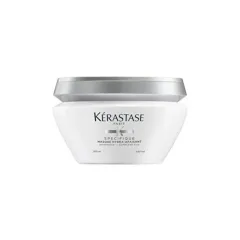 Kérastase zklidňující a hydratační maska 200 ml Specifique Masque Hydra-Apaisant 7