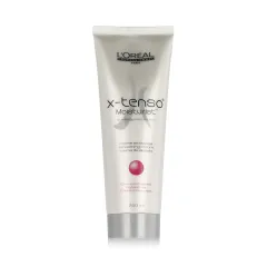 Loreal X-Tenso Moisturist thumbnail 1