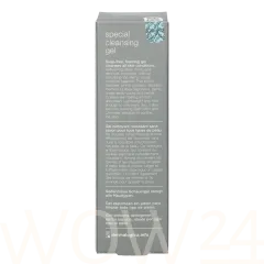 Dermalogica Dermalogica GreyLine Special Cleansing Gel thumbnail 3
