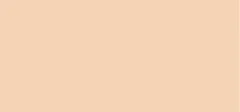 Essence Essence, Fairy Shimmer, Shimmer, Nail Polish, 05, Fairy Shimmer, 8 ml thumbnail 2