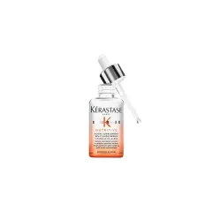 Kérastase Kerastase Nutritive Split Ends Serum thumbnail 6