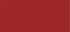 Dolce & Gabbana Lipstylo Satin Moisturizing Lipstick 1.6 g - 03.07 thumbnail 2
