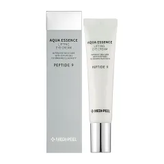 Medi-Peel Face Care thumbnail 1