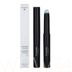 Dr.Hauschka Concealer 4