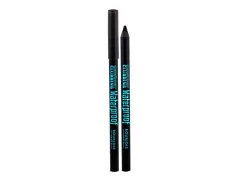 Bourjois Contour Clubbing thumbnail 1