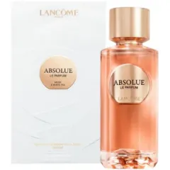 Lancome Absolue Le Parfum thumbnail 1