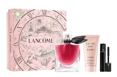 Lancome La Vie Est Belle L`Elixir - EDP (refillable) thumbnail 1