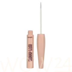 Benefit Benefit Whoop Lash Enhancing Serum thumbnail 5