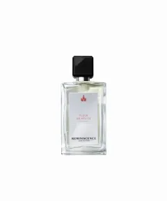 Reminiscence Reminiscence, Fleur de Delice, Eau De Parfum, Unisex, 50 ml 1