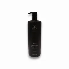 Paul Mitchell Awapuhi Wild Ginger By Paul Mitchell, Repair, Keratin, Hair Cream Conditioner, Revive, 1000 ml thumbnail 1