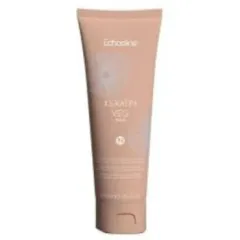 Echosline Keratin Veg Mask 1