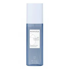 Kerasilk Specialists Volumizing Spray 1