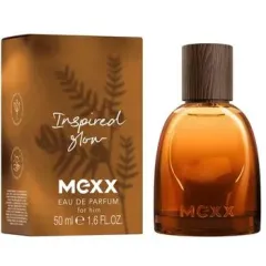 Mexx Inspired Glow 1