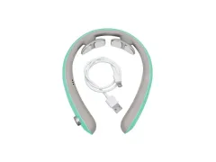 Beper Neck massager EMS P302MAS100 thumbnail 5