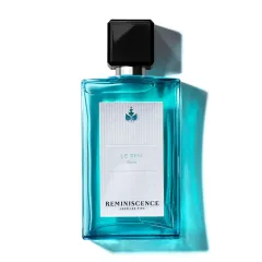 Reminiscence Reminiscence, Le Rem, Eau De Toilette, Unisex, 100 ml 1