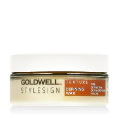 Goldwell Style Sign Texture Defining Wax thumbnail 1