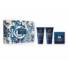 Versace Versace Eau Fraiche Extreme Giftset thumbnail 7