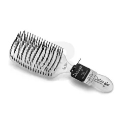 Olivia Garden iDetangle Fine Hair 1