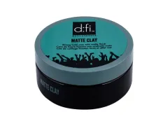 Revlon d:fi Matte Clay thumbnail 1