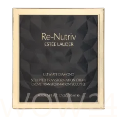 Esteé Lauder Re-Nutriv Ultimate Diamond 2
