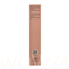 Sisley Sisley Powder Brush thumbnail 3