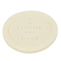Captain fawcett Shaving Soap without box (Shaving Soap Refill) 110 ml Raseerimisvahend thumbnail 1