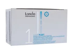Londa Professional LightPlex 1 thumbnail 1