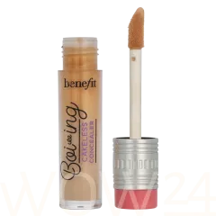 Benefit Boi-ing Cakeless 5