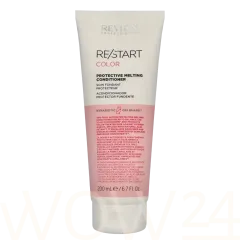 Revlon Re/Start Color Protective Melting Conditioner thumbnail 4