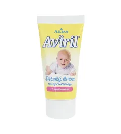 Alpa Aviril thumbnail 1